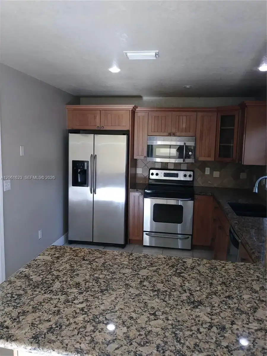 804 NW 99th Ave # 804, Plantation FL 33324 photo 4