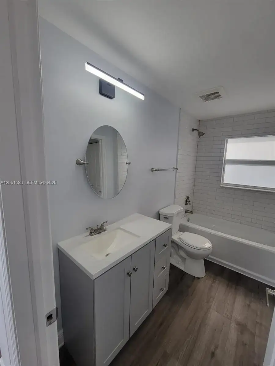 1809 NW 8th Pl # 1809, Fort Lauderdale FL 33311 photo 5