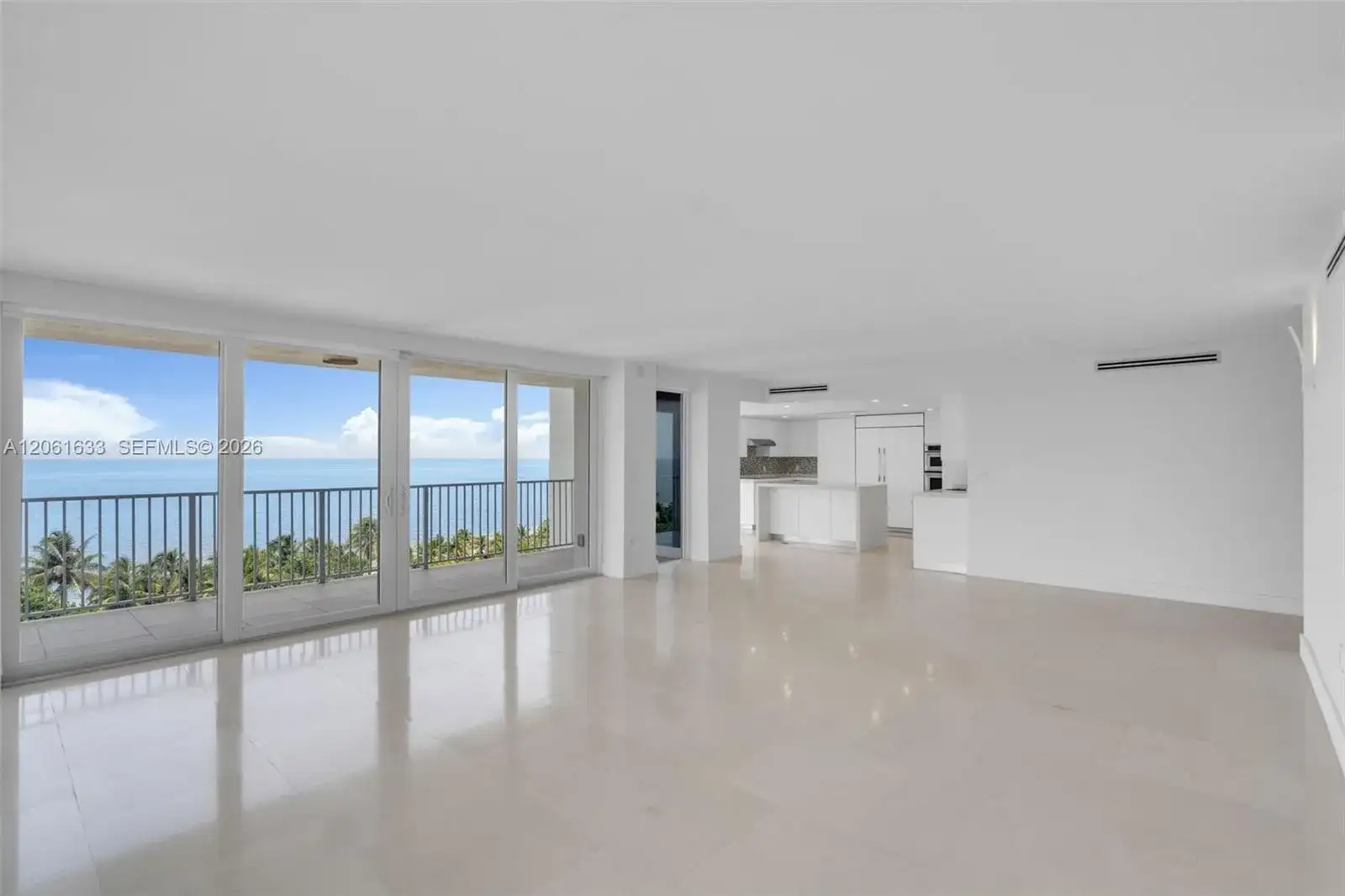 881 Ocean Dr # 7H, Key Biscayne FL 33149 photo 3
