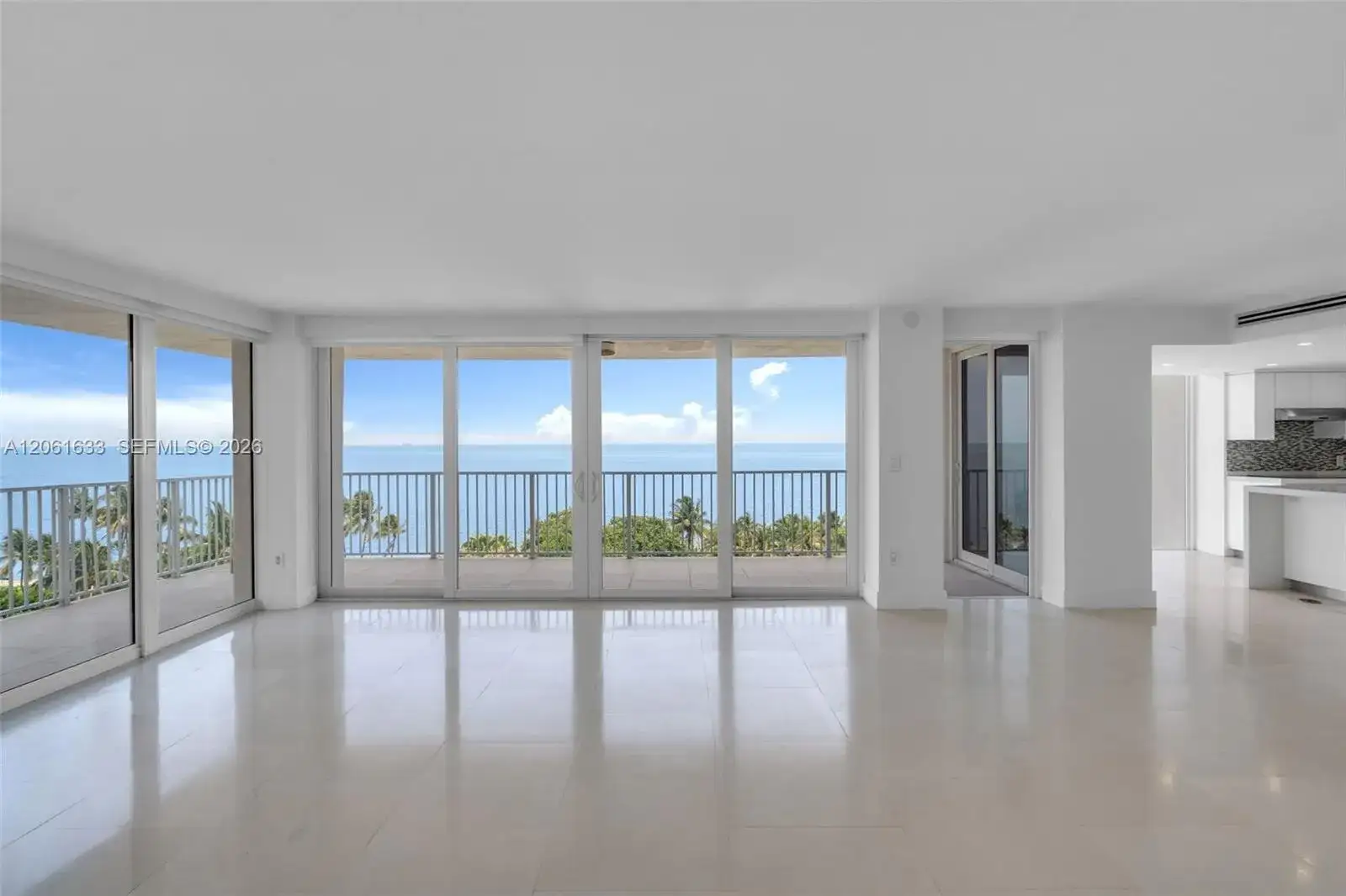 881 Ocean Dr # 7H, Key Biscayne FL 33149 photo 4