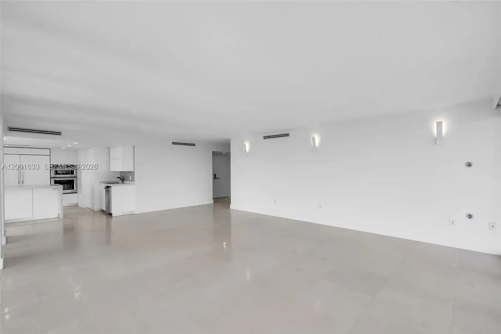 881 Ocean Dr # 7H, Key Biscayne FL 33149 photo 5