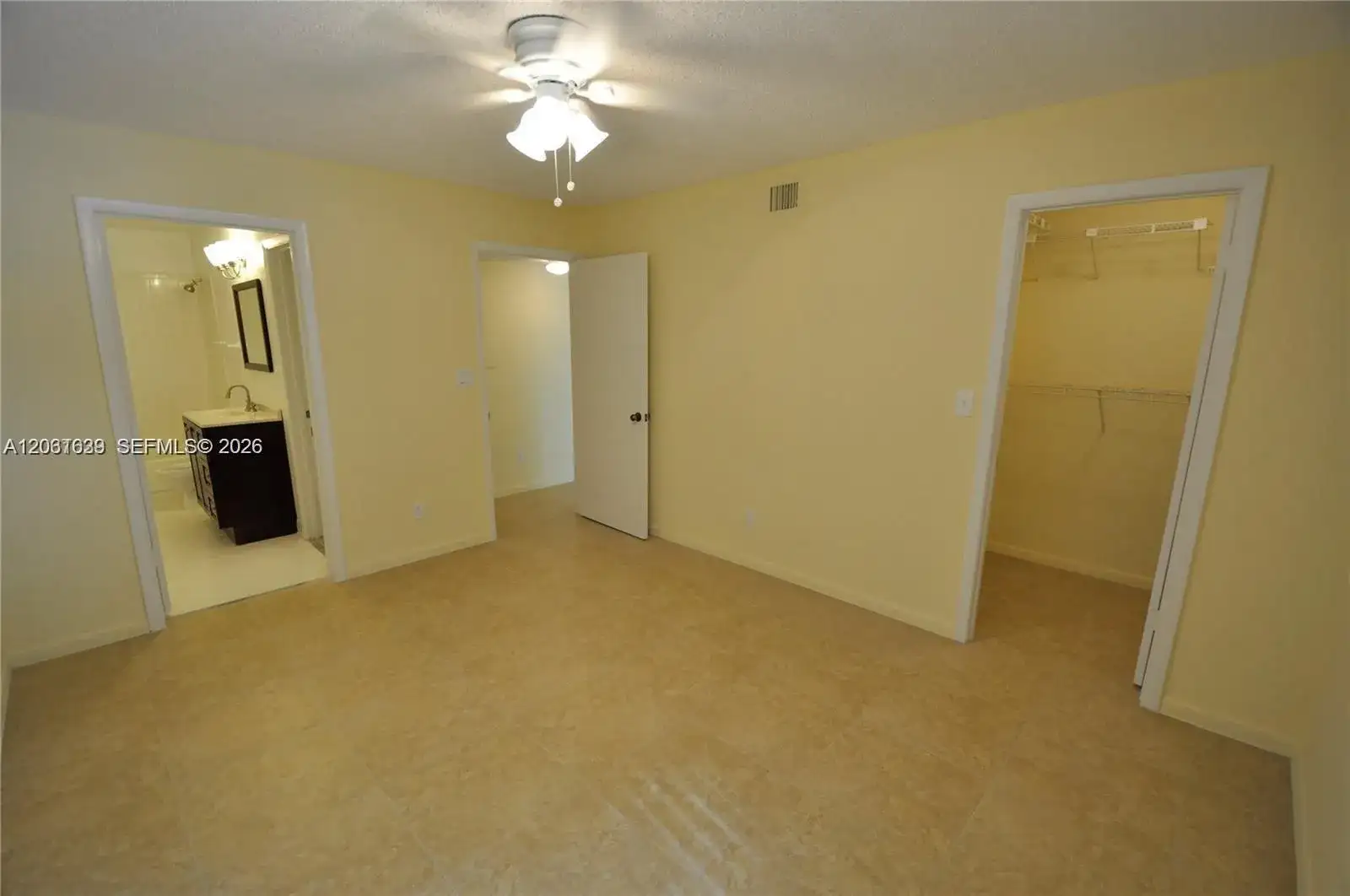 3473 NW 44th St # 103, Oakland Park FL 33309 photo 4