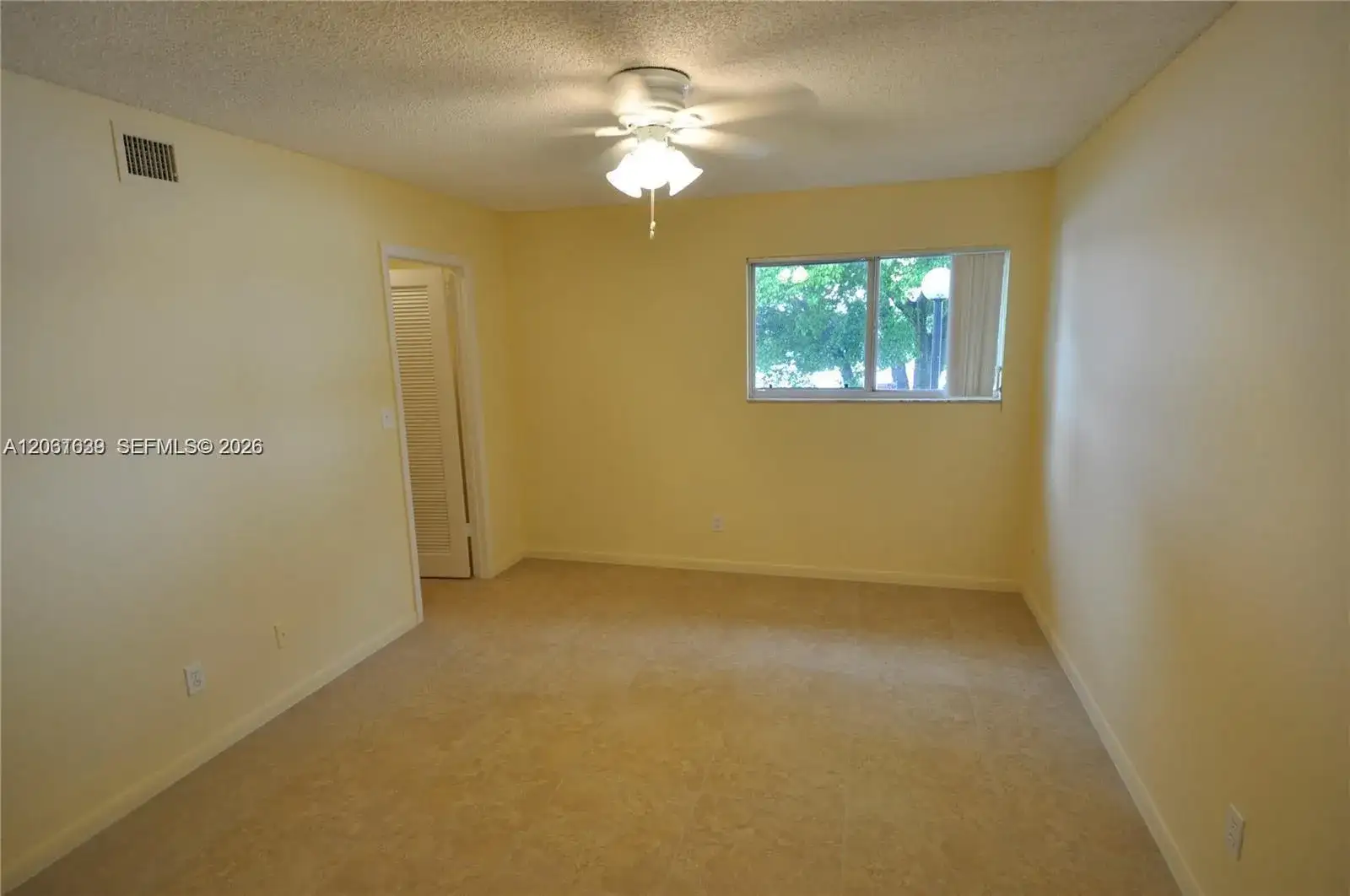 3473 NW 44th St # 103, Oakland Park FL 33309 photo 5
