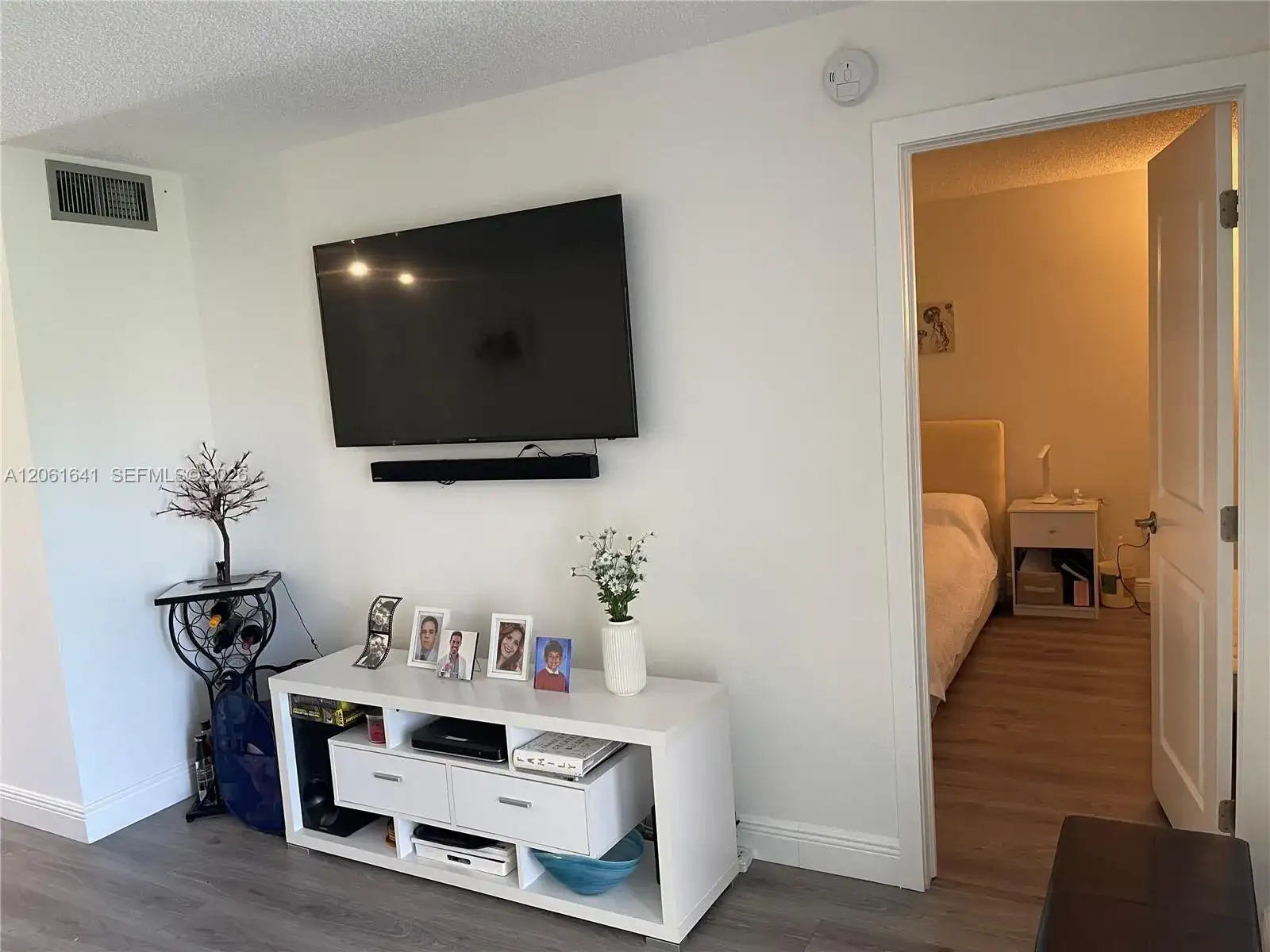 10434 Sunrise Lakes Blvd # 107, Sunrise FL 33322 photo 3