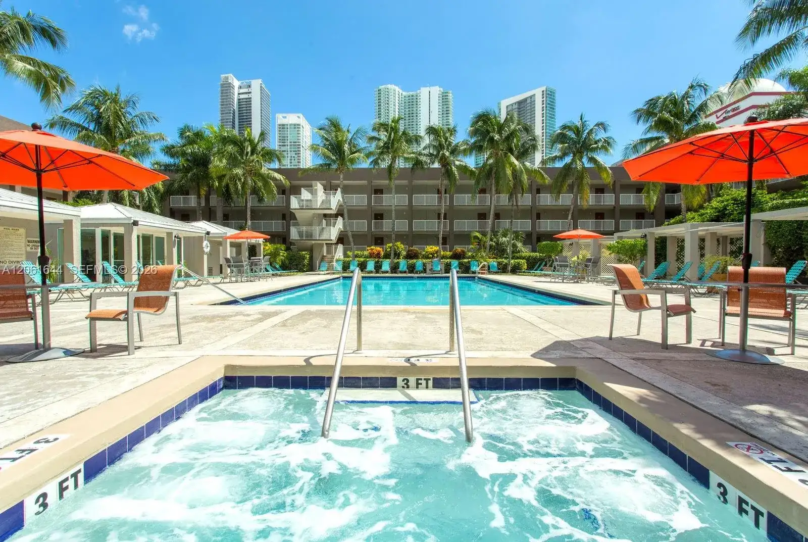915 NW 1st Ave, Miami FL 33136 photo 3