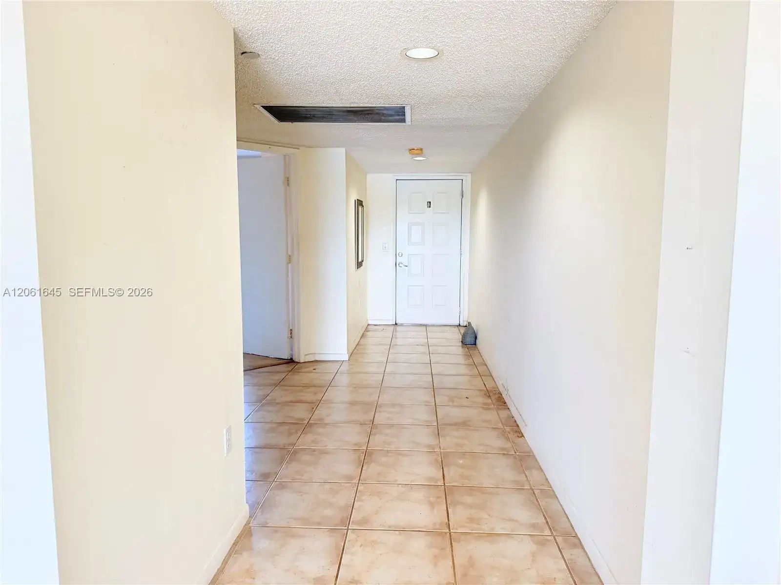 1201 SW 141st Ave # 302J, Pembroke Pines FL 33027 photo 4