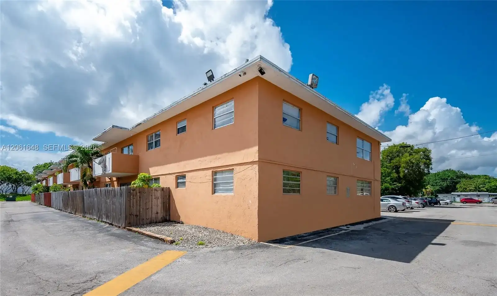 9760 SW 184th St # 6D, Cutler Bay FL 33157