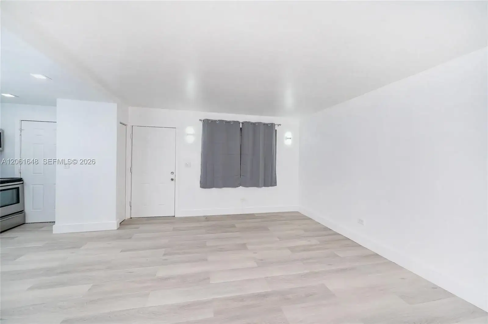 9760 SW 184th St # 6D, Cutler Bay FL 33157 photo 3