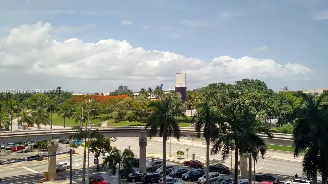 50 Biscayne Blvd # 508, Miami FL 33132 photo 2