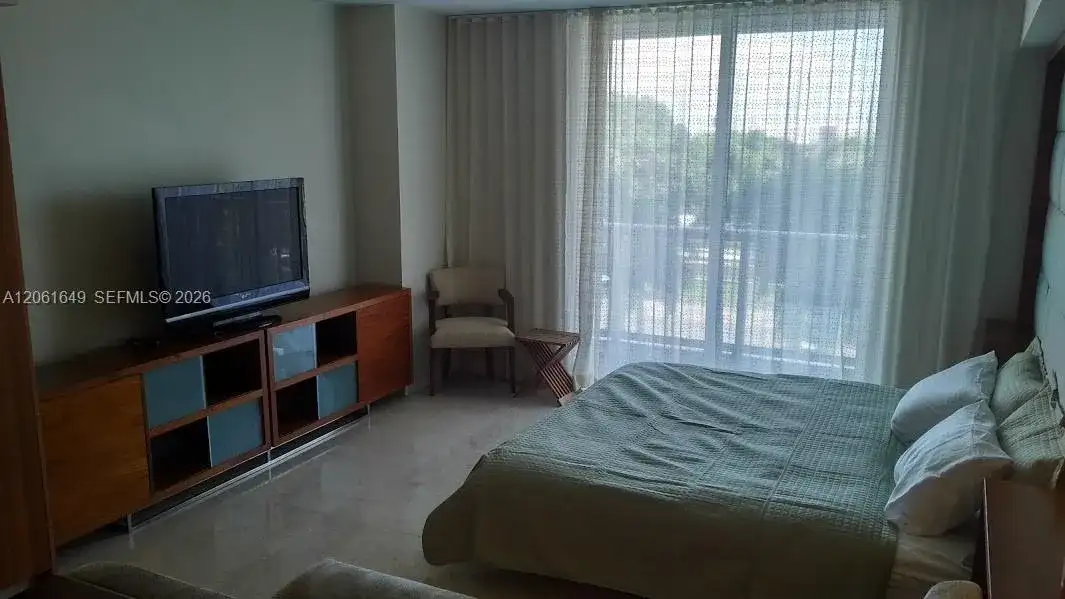 50 Biscayne Blvd # 508, Miami FL 33132 photo 4