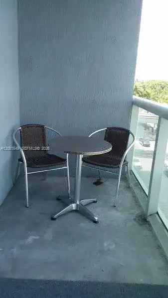 50 Biscayne Blvd # 508, Miami FL 33132 photo 5