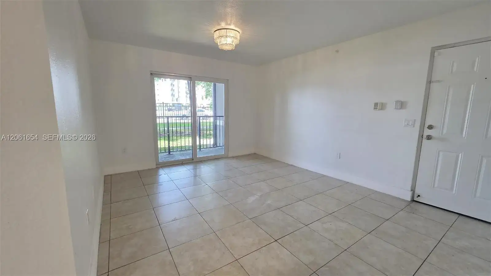 15480 SW 284th St # 2111, Homestead FL 33033 photo 3