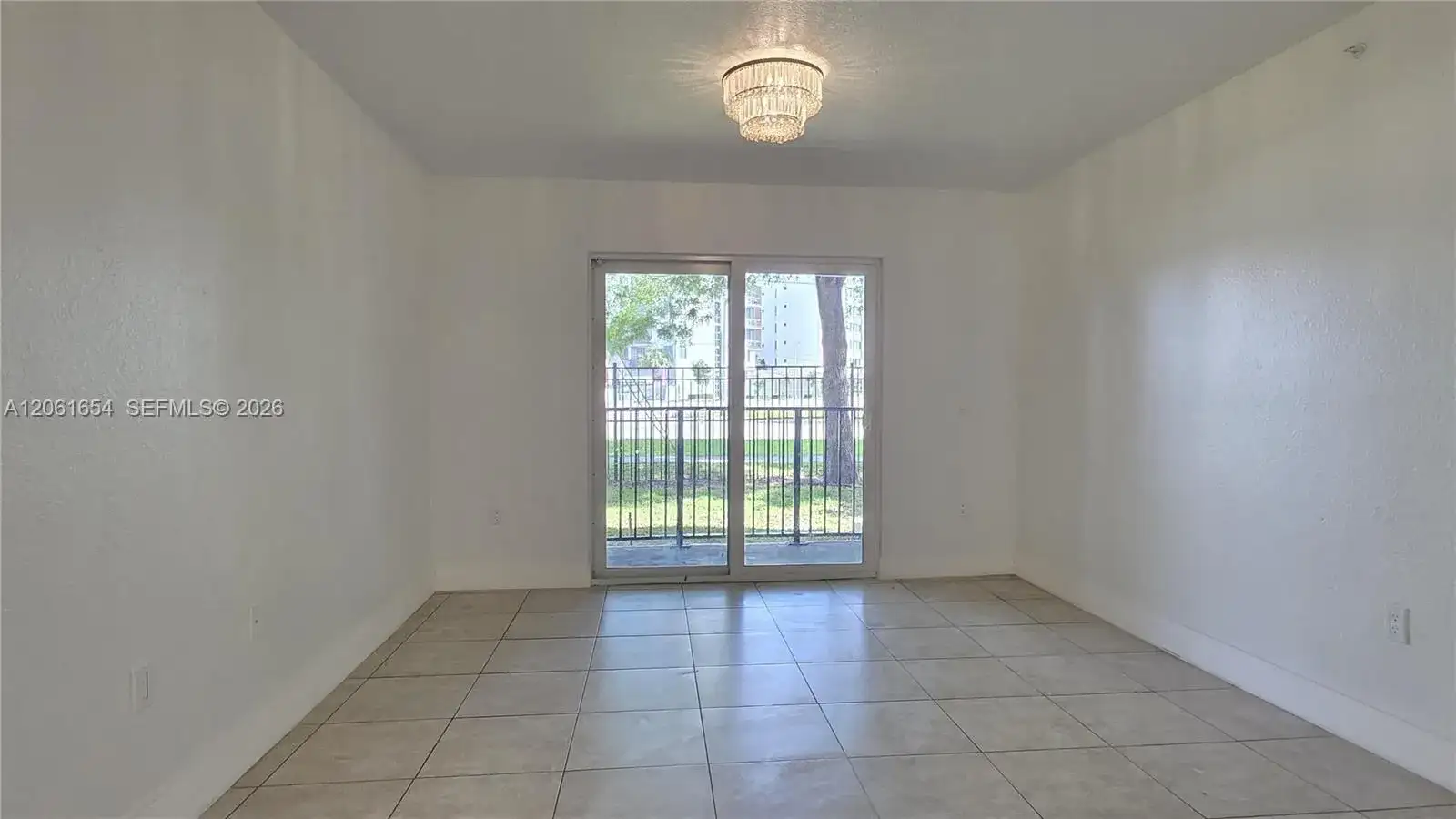 15480 SW 284th St # 2111, Homestead FL 33033 photo 4