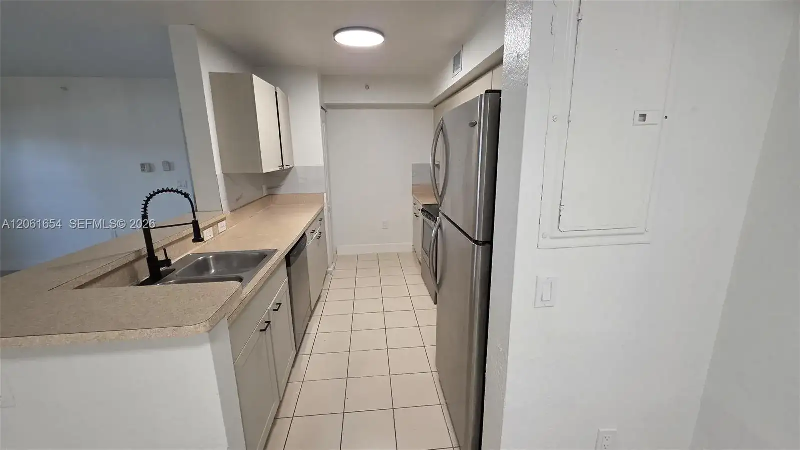 15480 SW 284th St # 2111, Homestead FL 33033 photo 5