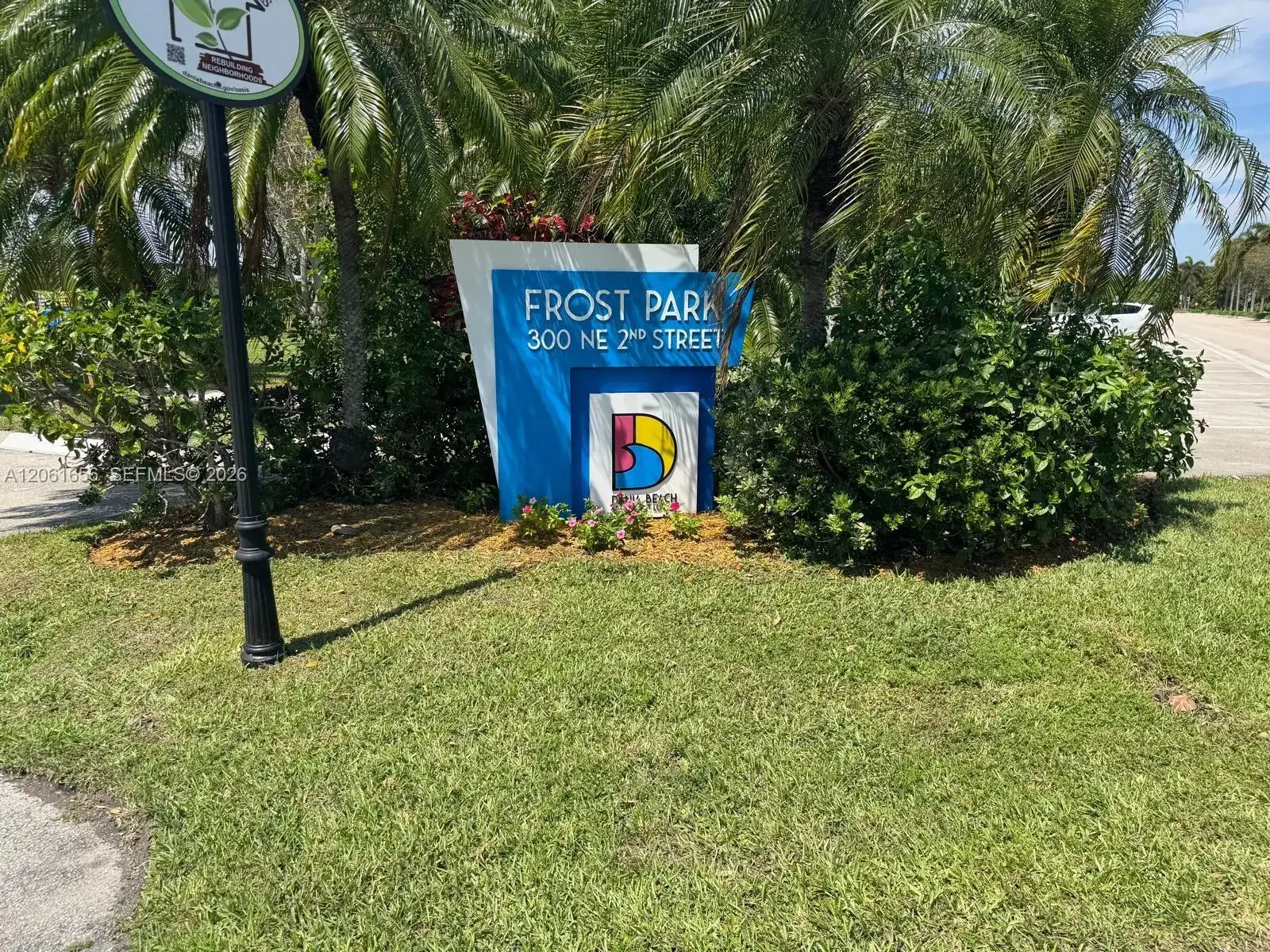 91 Fronton Blvd, Dania Beach FL 33004 photo 4