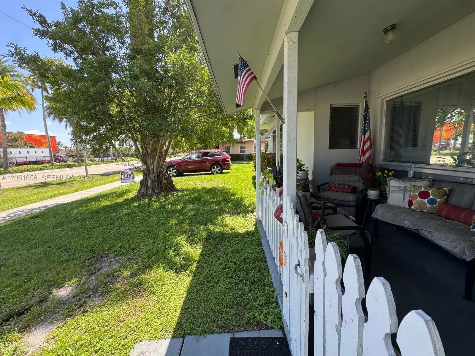 91 Fronton Blvd, Dania Beach FL 33004 photo 5
