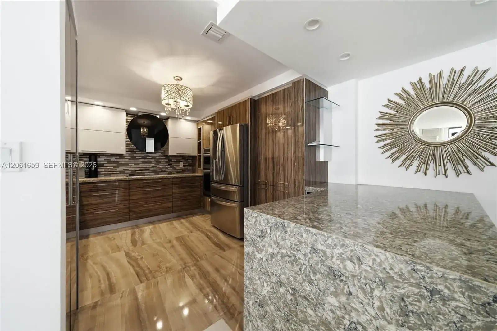 9801 Collins Ave # 10V, Bal Harbour FL 33154 photo 4