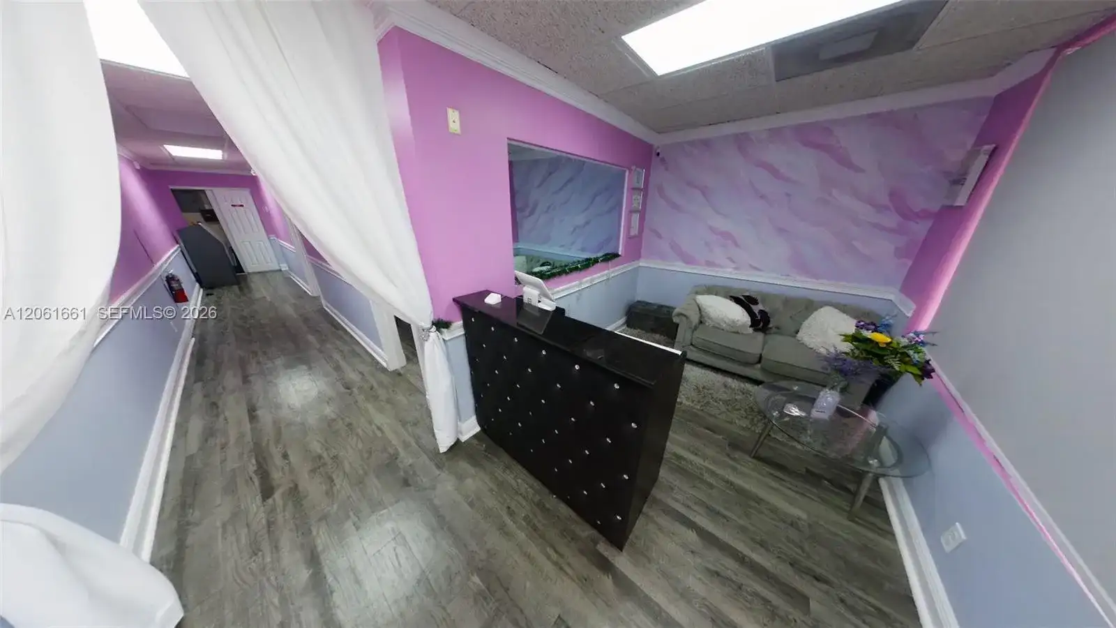 7300 W McNab Rd # 203, Tamarac FL 33321 photo 2