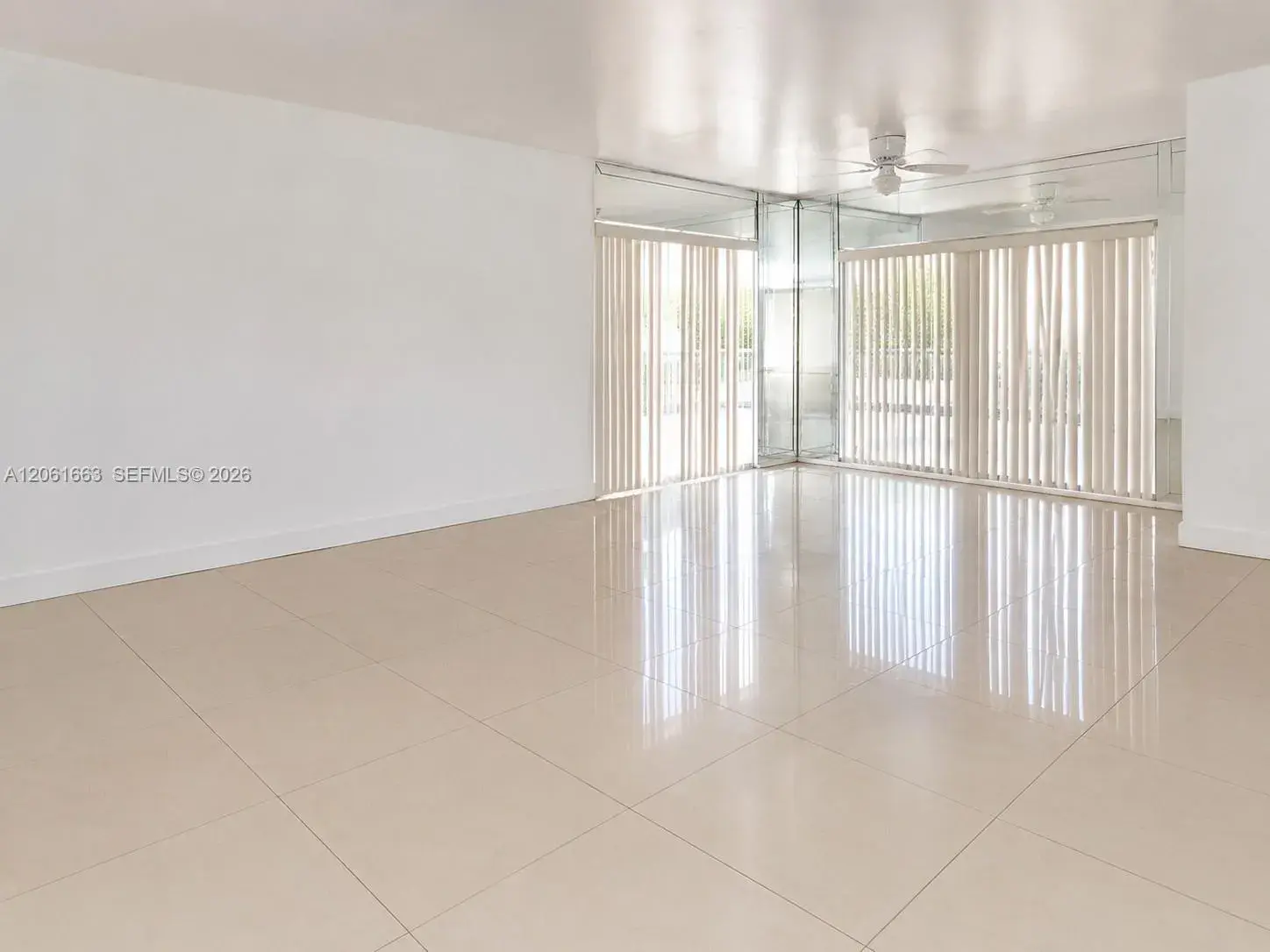 4044 NW 19th St # 401, Lauderhill FL 33313 photo 2