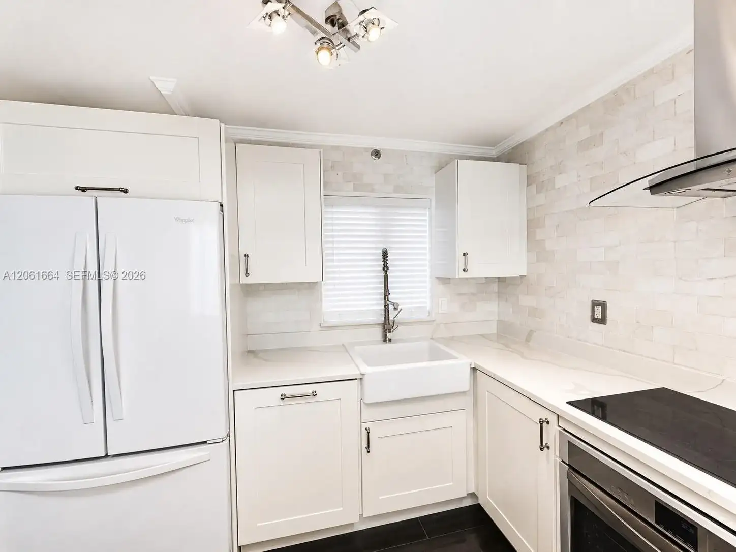 1700 NW N River Dr # 805, Miami FL 33125 photo 3