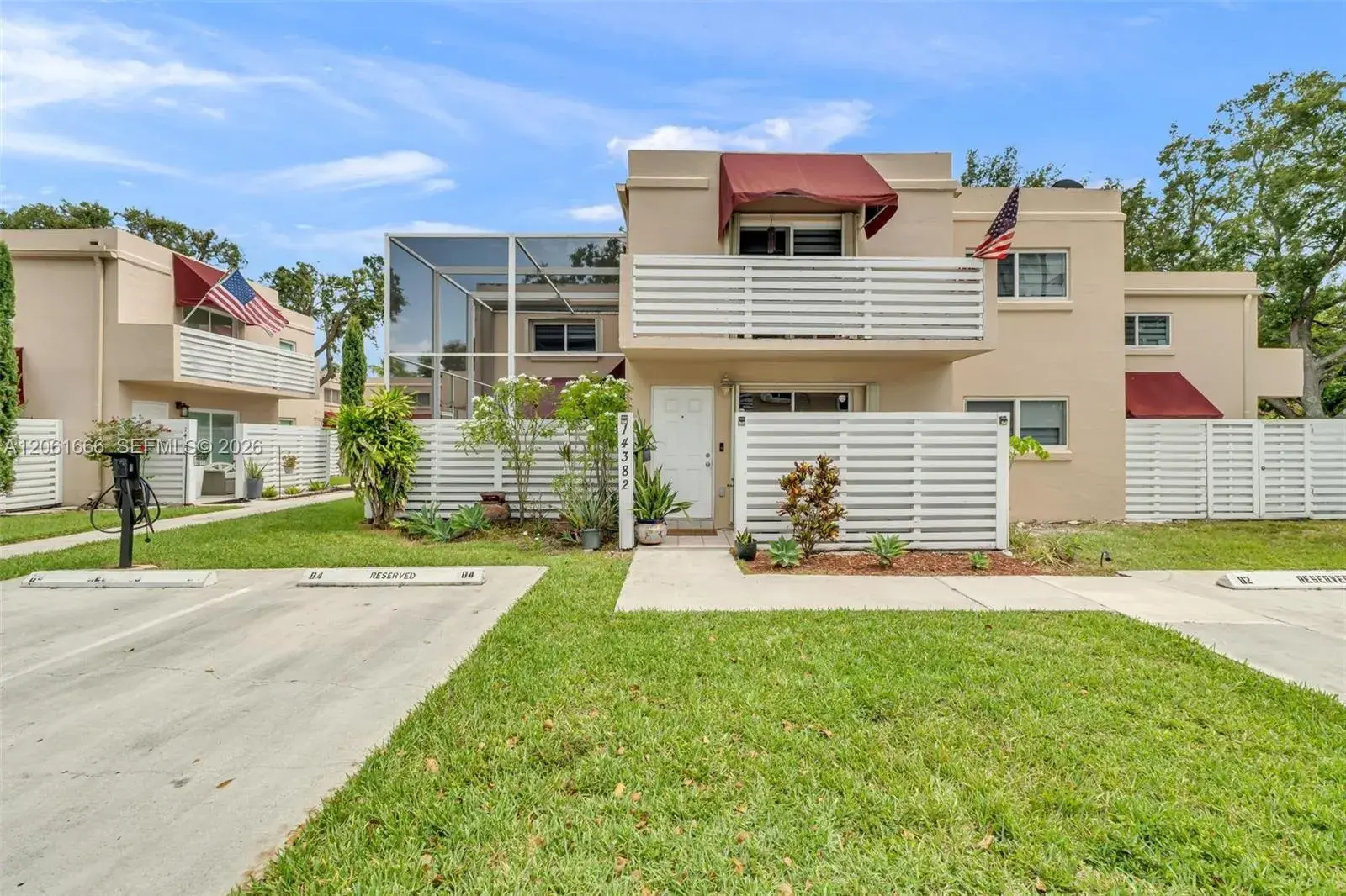 14382 SW 97th Ter, Miami FL 33186