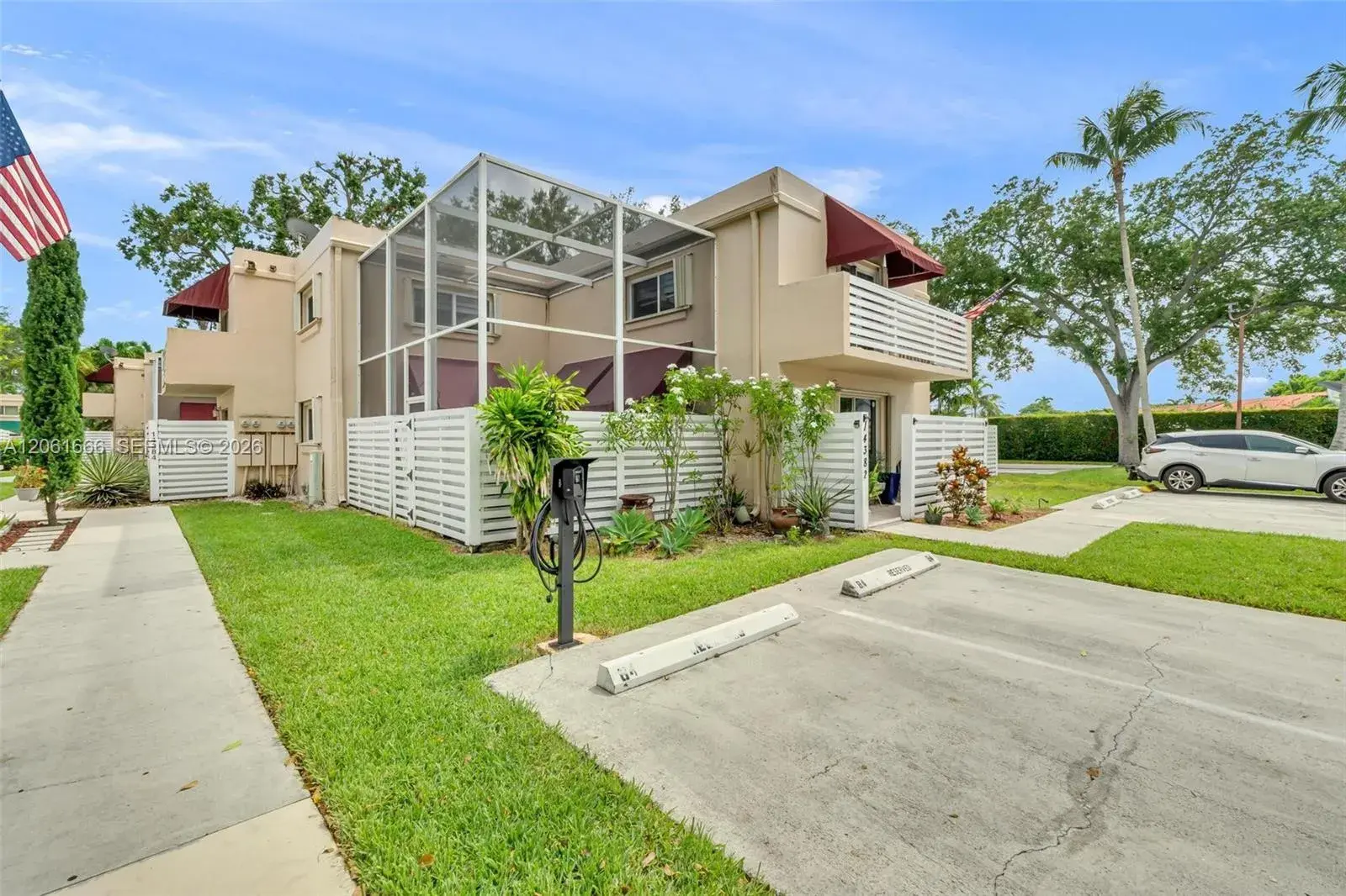 14382 SW 97th Ter, Miami FL 33186