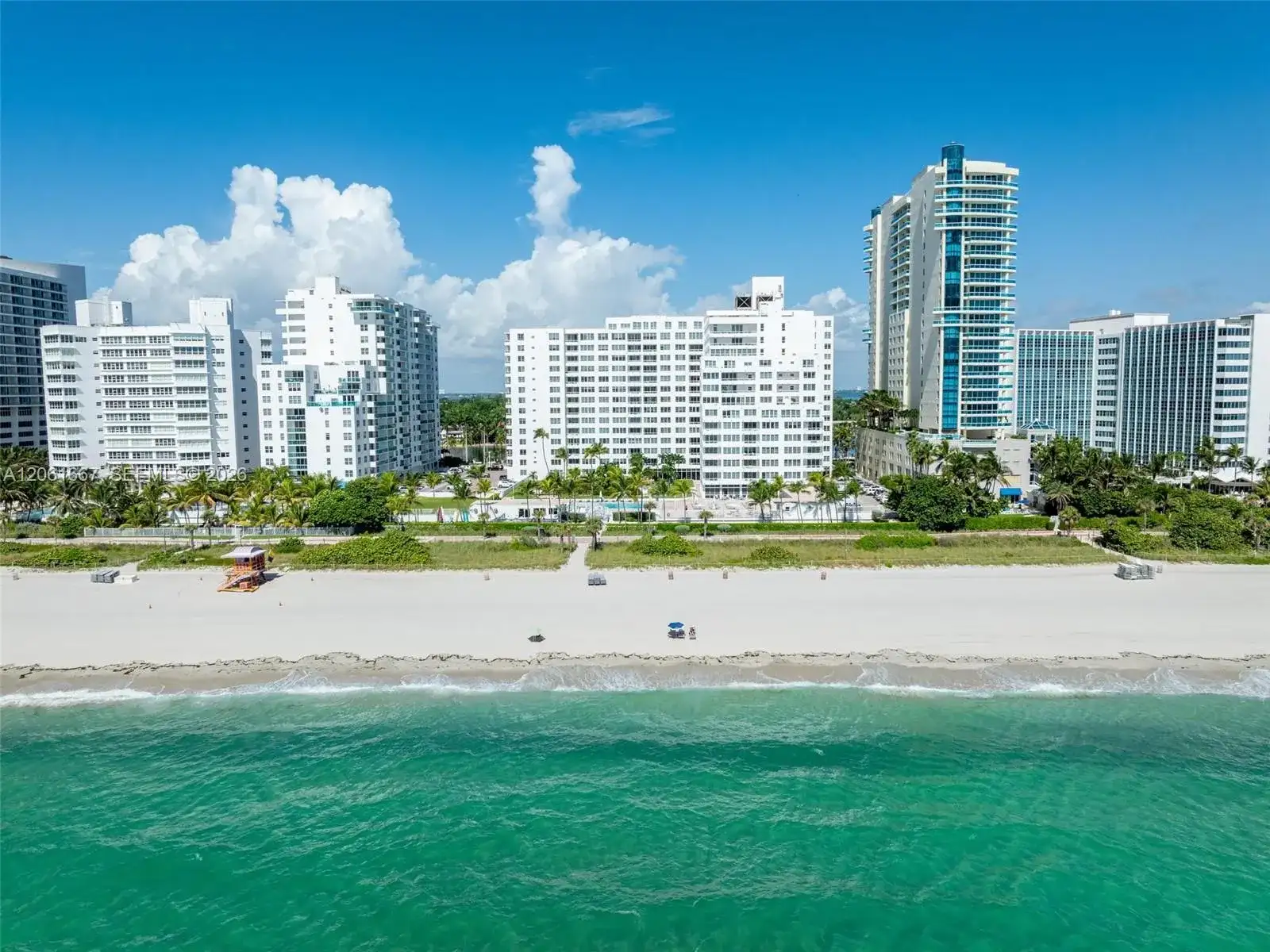 5005 Collins Ave # 1506, Miami Beach FL 33140 photo 3