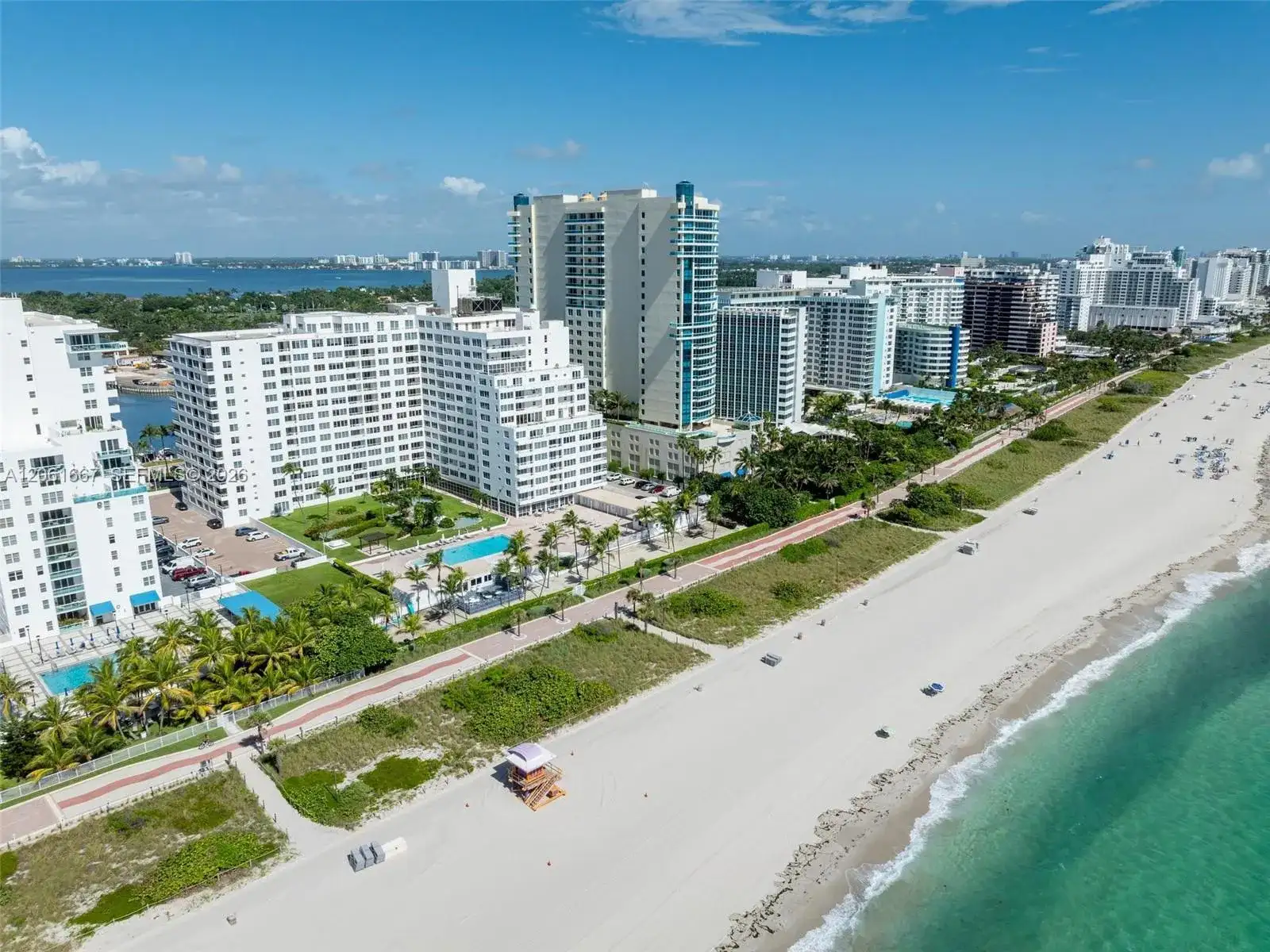 5005 Collins Ave # 1506, Miami Beach FL 33140 photo 4
