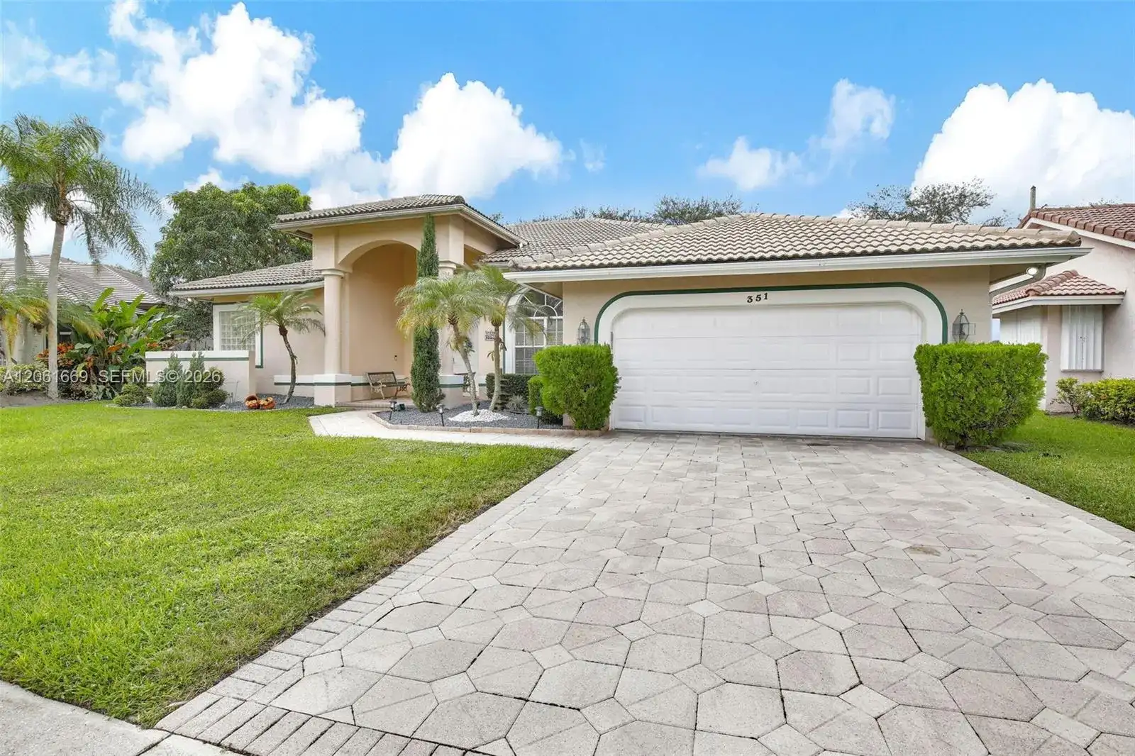 351 NW 110th Ave, Plantation FL 33324 photo 4