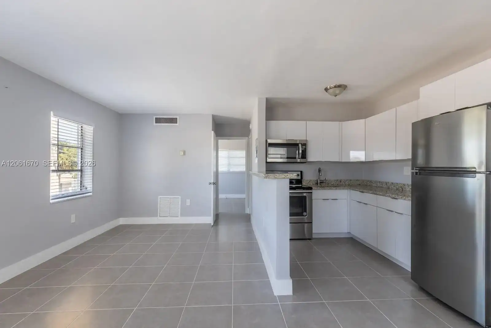 1960 NE 161st St # 201, North Miami Beach FL 33162