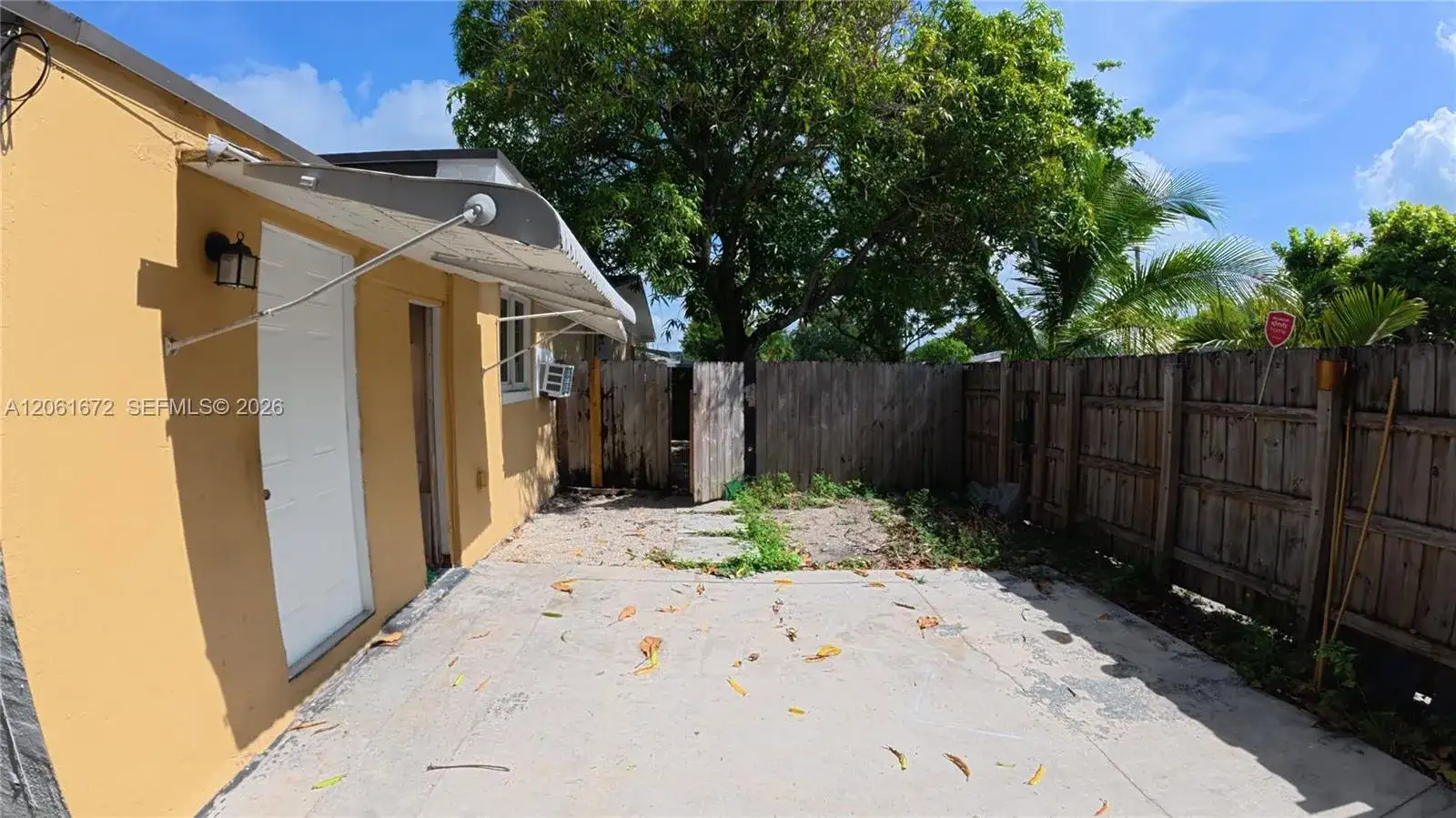 5400 SW 36th St # 1, West Park FL 33023 photo 2