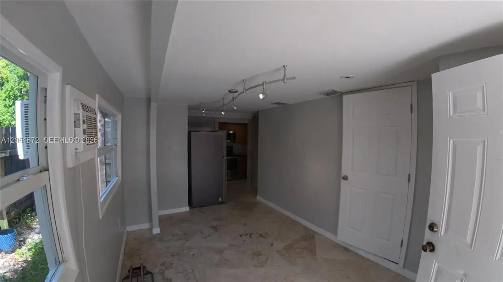 5400 SW 36th St # 1, West Park FL 33023 photo 5
