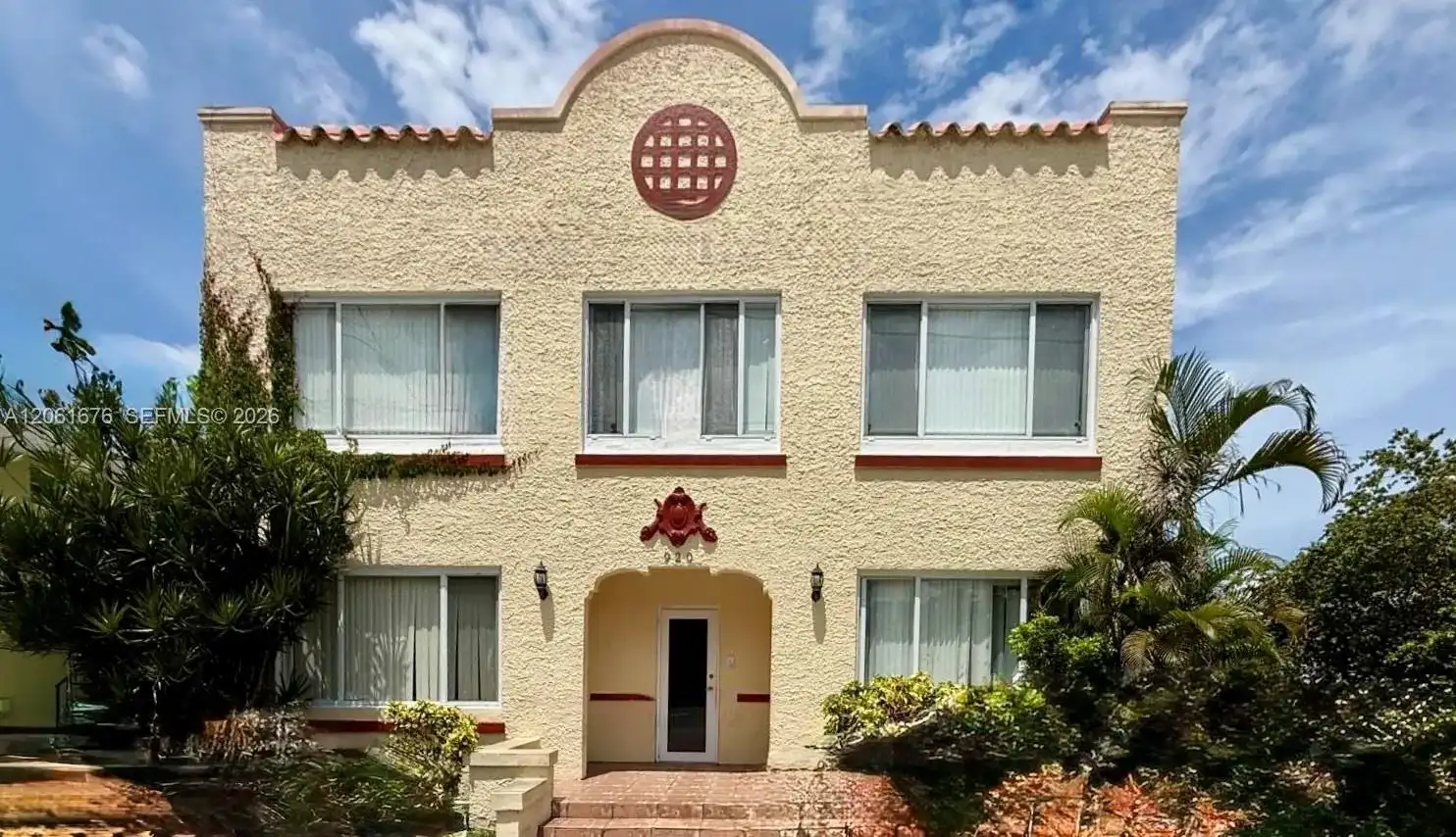 920 SW 9th Ct # 1, Miami FL 33130