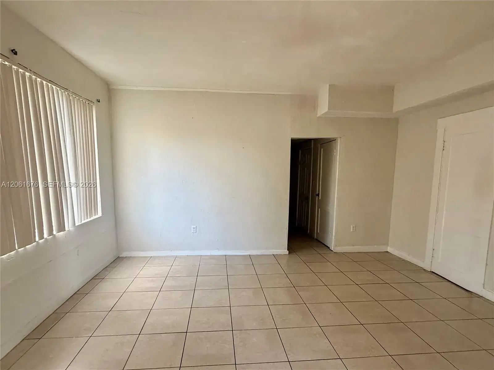 920 SW 9th Ct # 1, Miami FL 33130 photo 2