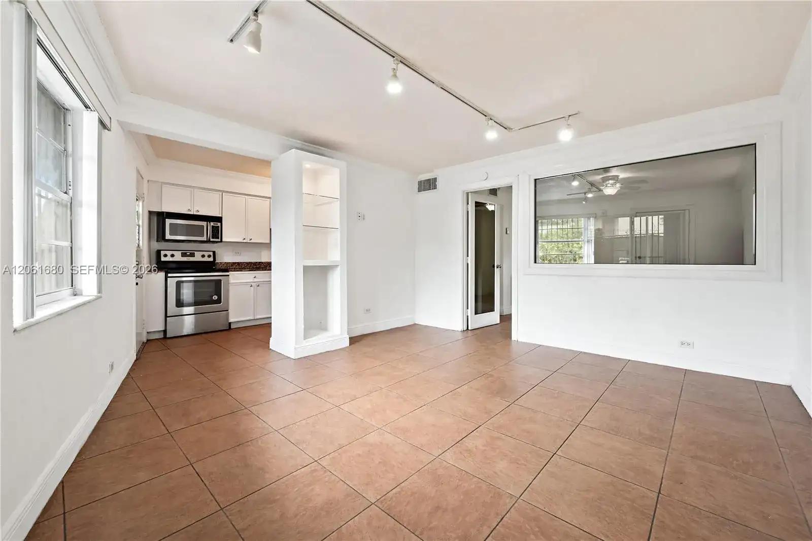 1610 NW N River Dr # 110, Miami FL 33125 photo 3