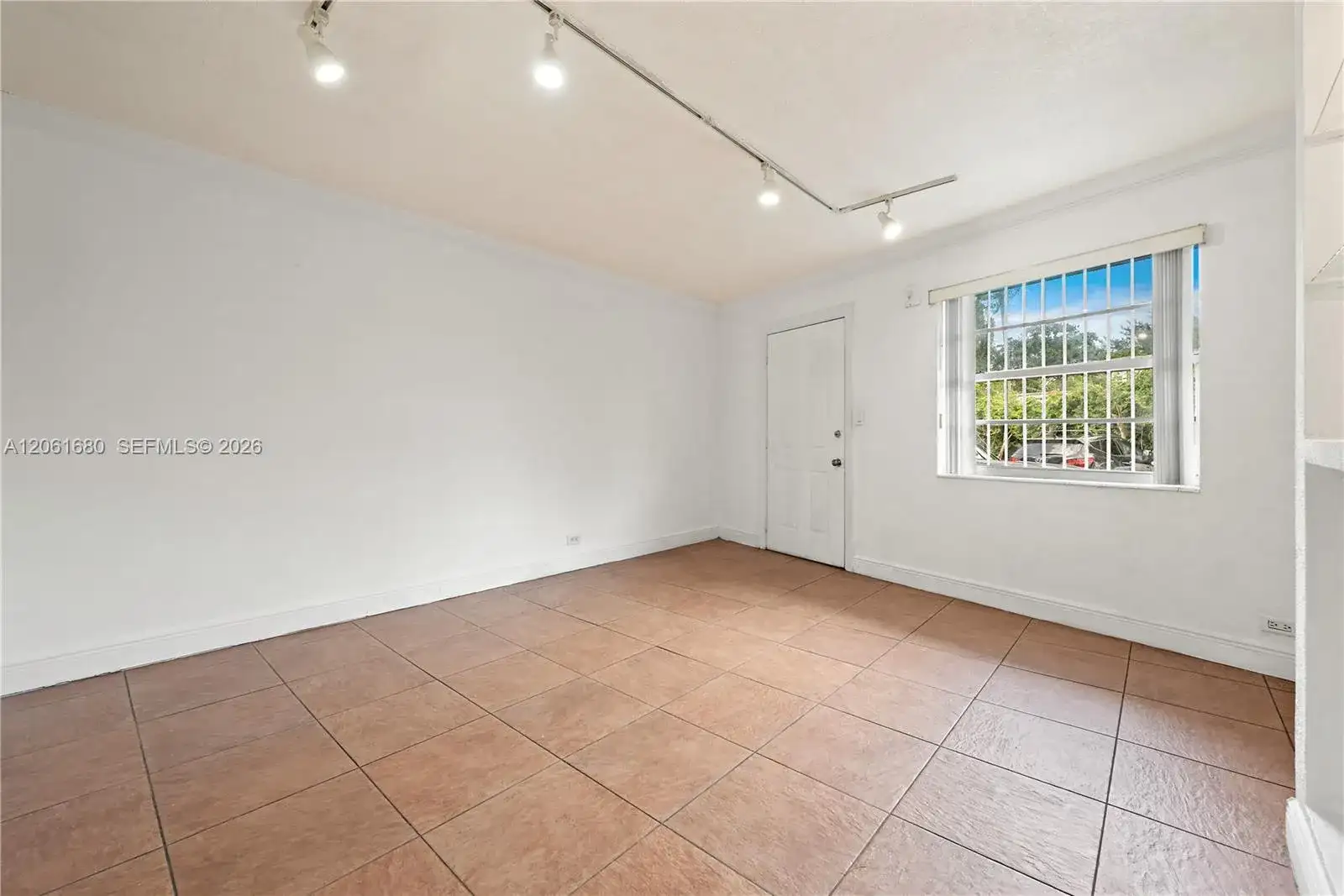 1610 NW N River Dr # 110, Miami FL 33125 photo 4