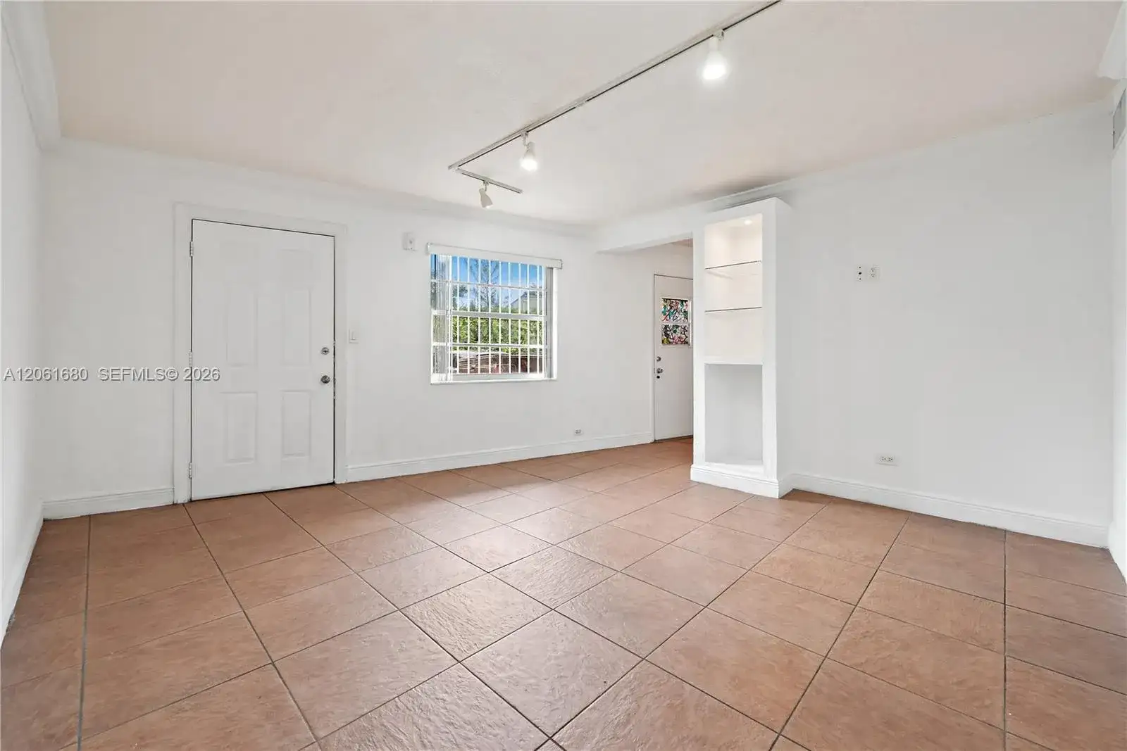 1610 NW N River Dr # 110, Miami FL 33125 photo 5