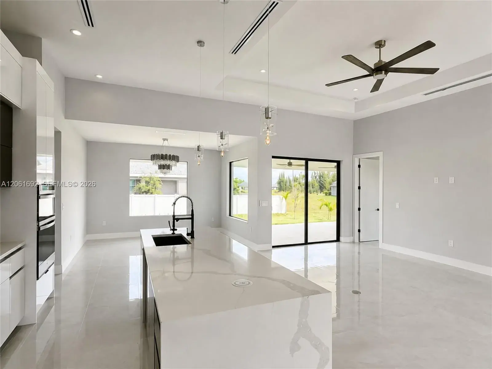 2145 El Dorado Blvd N, Cape Coral FL 33993