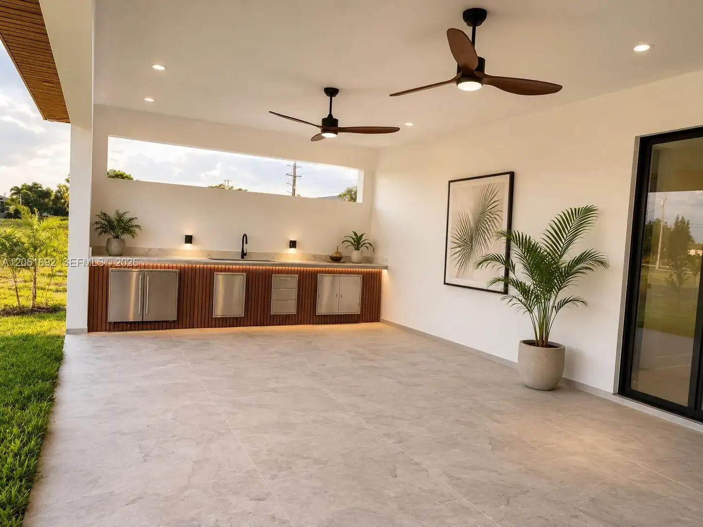 2145 El Dorado Blvd N, Cape Coral FL 33993 photo 5