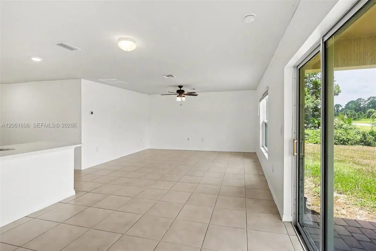 5003 Pinetree LN, La Belle FL 33935 photo 5