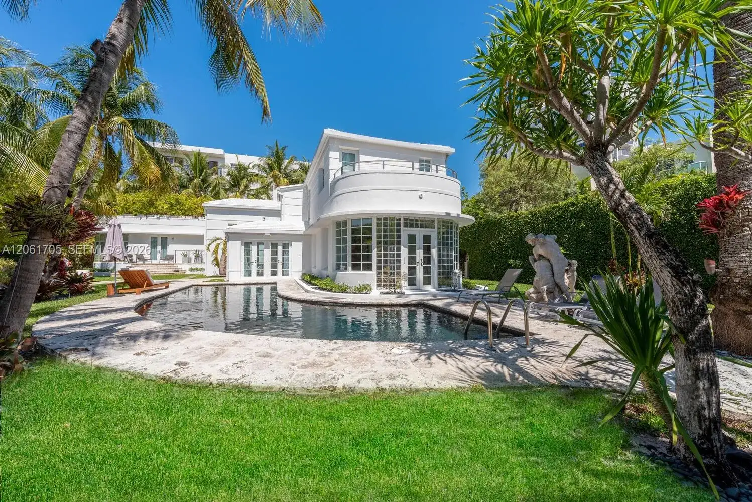 841 19th St, Miami Beach FL 33139 photo 3