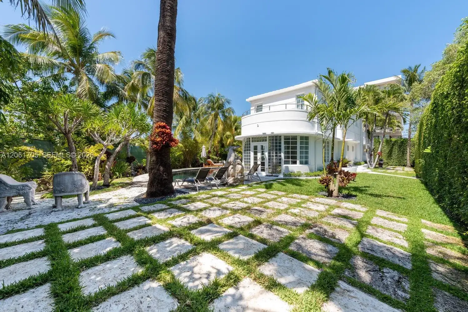 841 19th St, Miami Beach FL 33139 photo 4