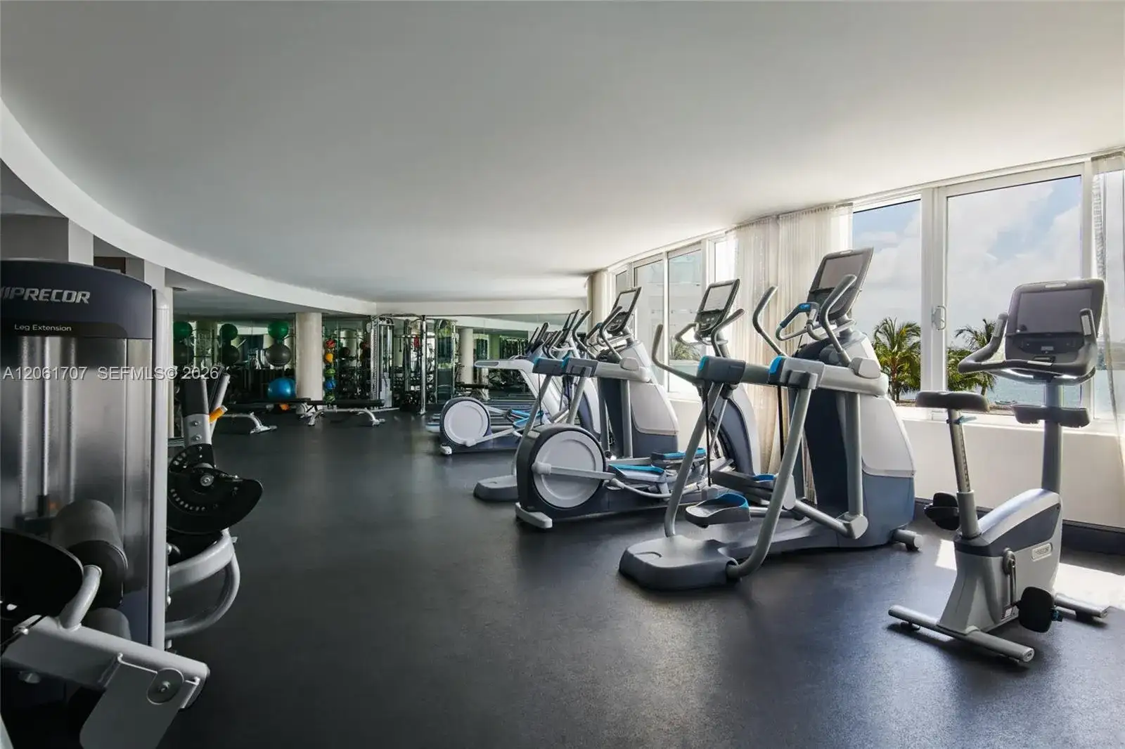 1100 West Ave # 705, Miami Beach FL 33139 photo 5