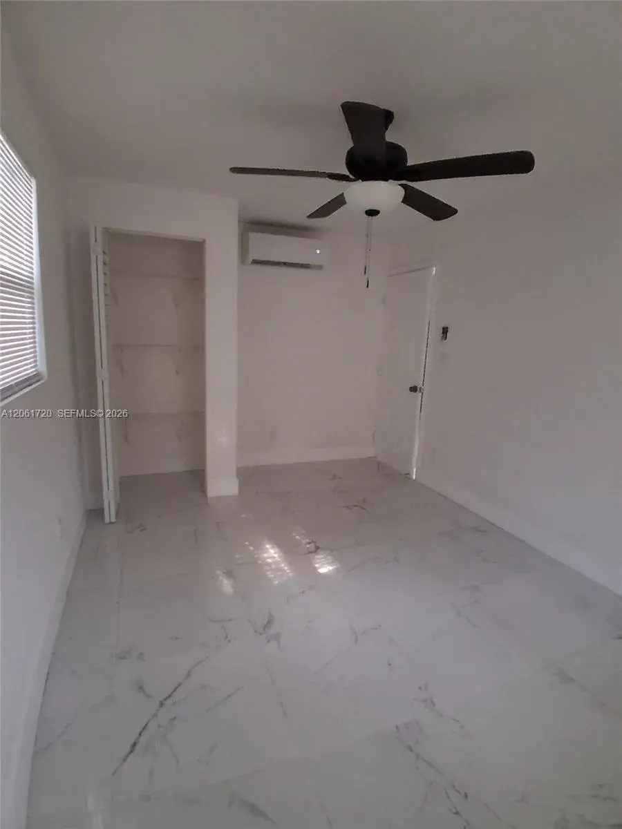 3730 NW 4th Ct # 0, Lauderhill FL 33311