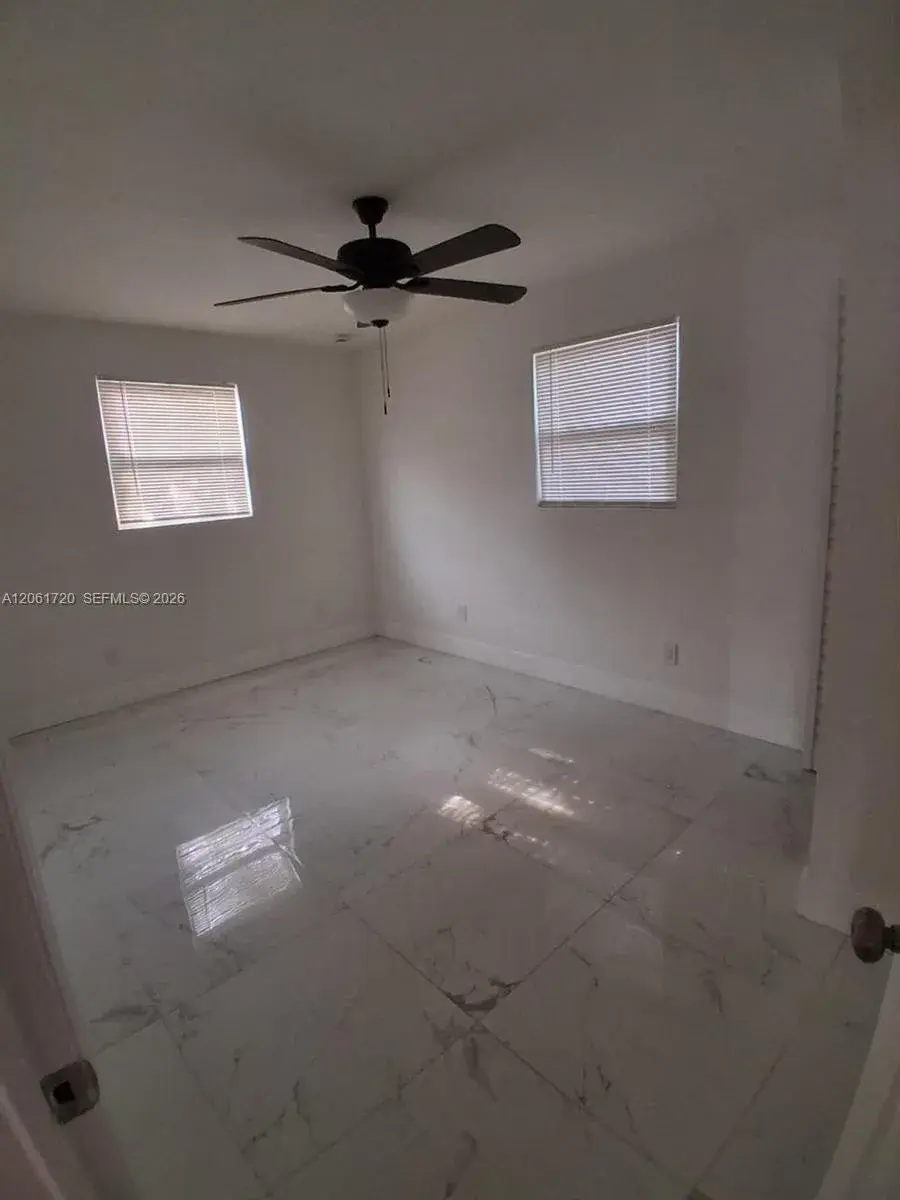 3730 NW 4th Ct # 0, Lauderhill FL 33311