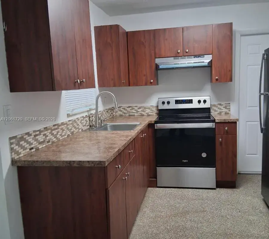 3730 NW 4th Ct # 0, Lauderhill FL 33311