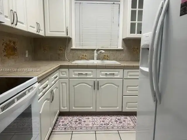 45 NW 30th Ave # 1, Miami FL 33125 photo 4