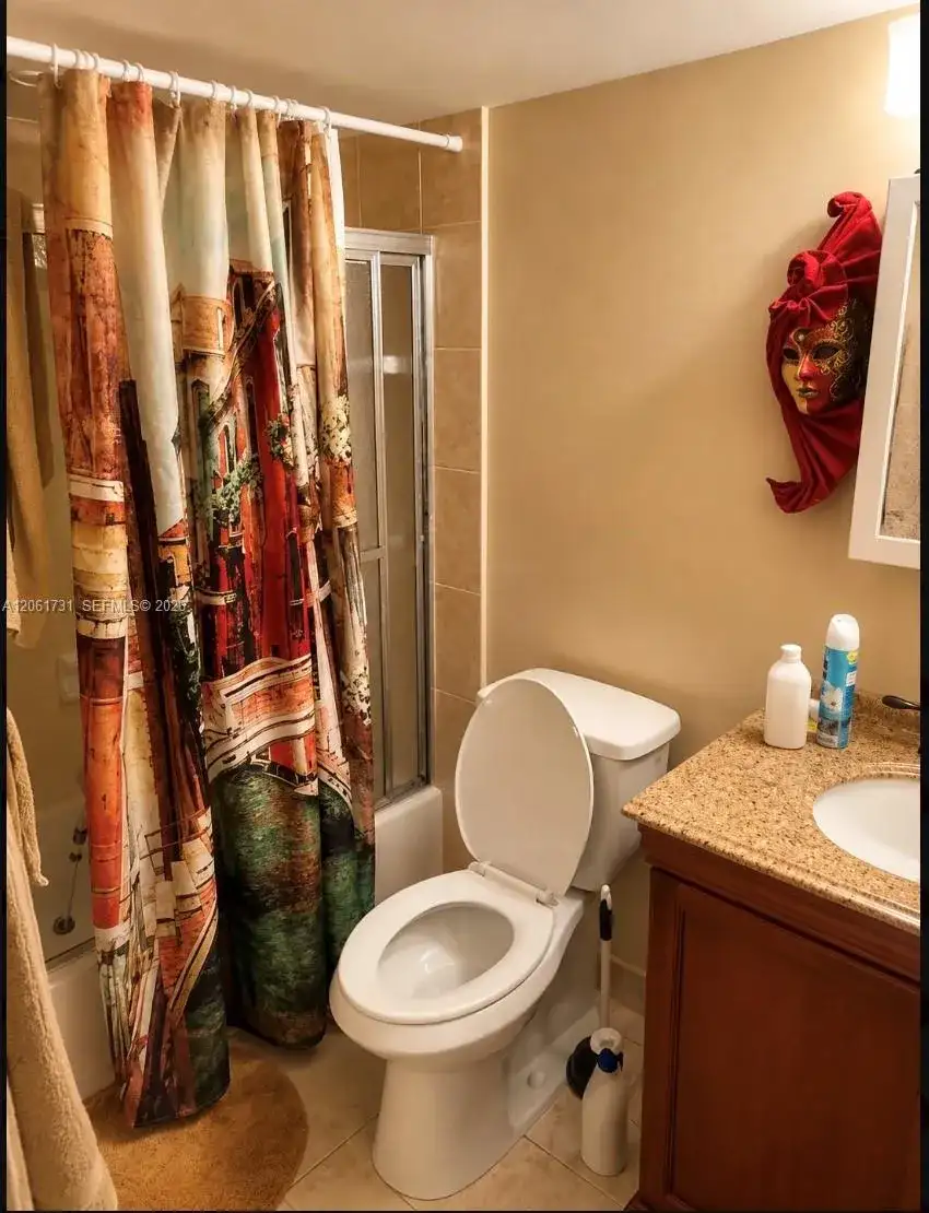 2501 NW 41st Ave # 302, Lauderhill FL 33313 photo 2