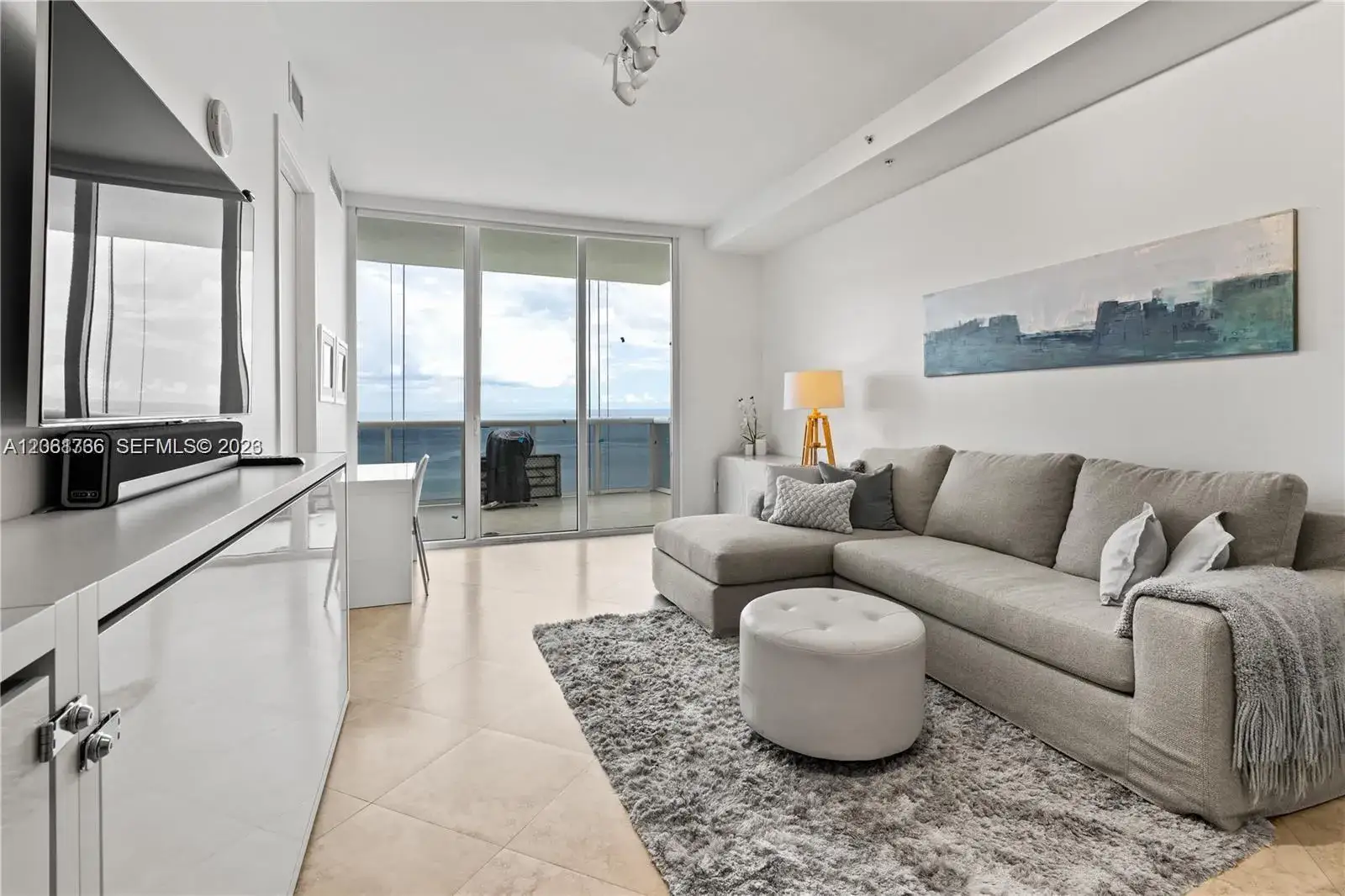 18201 Collins Ave # 3702, Sunny Isles Beach FL 33160