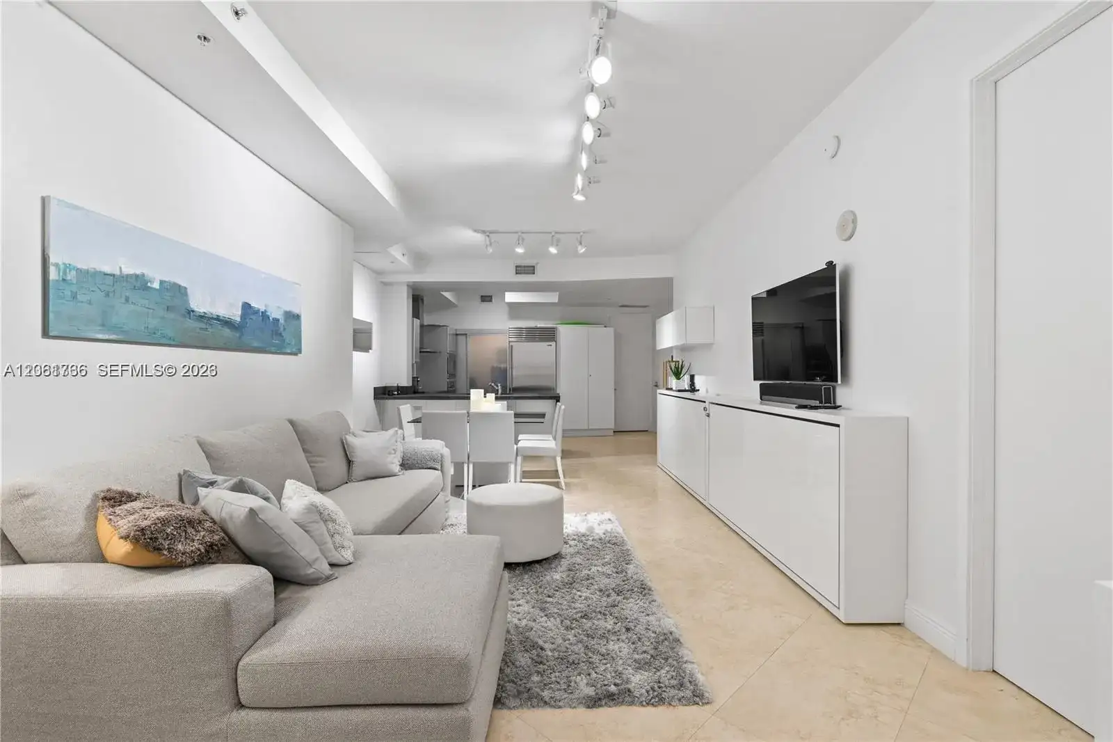 18201 Collins Ave # 3702, Sunny Isles Beach FL 33160 photo 3